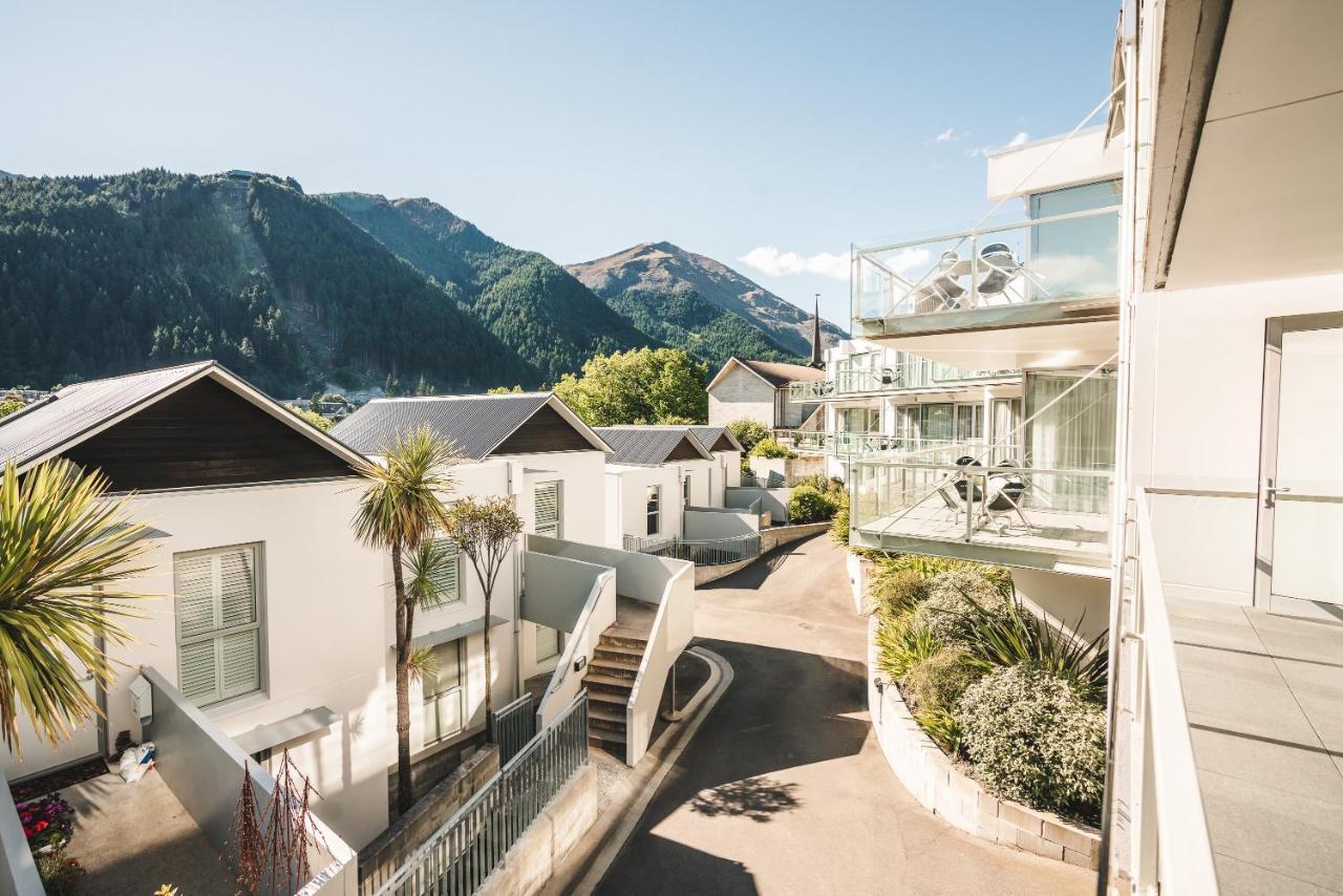 Apartment with Mountain View,1166917470:JPEG