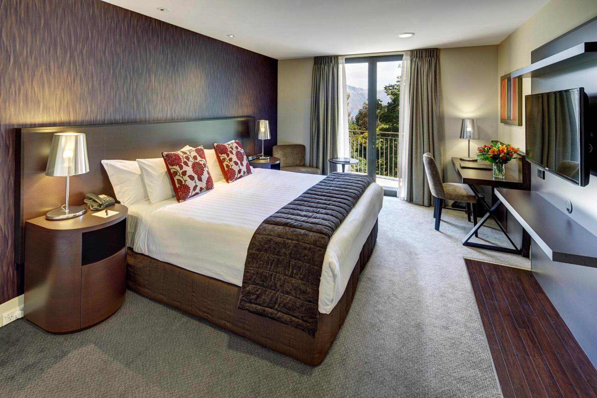 Deluxe Room,176953878:JPEG