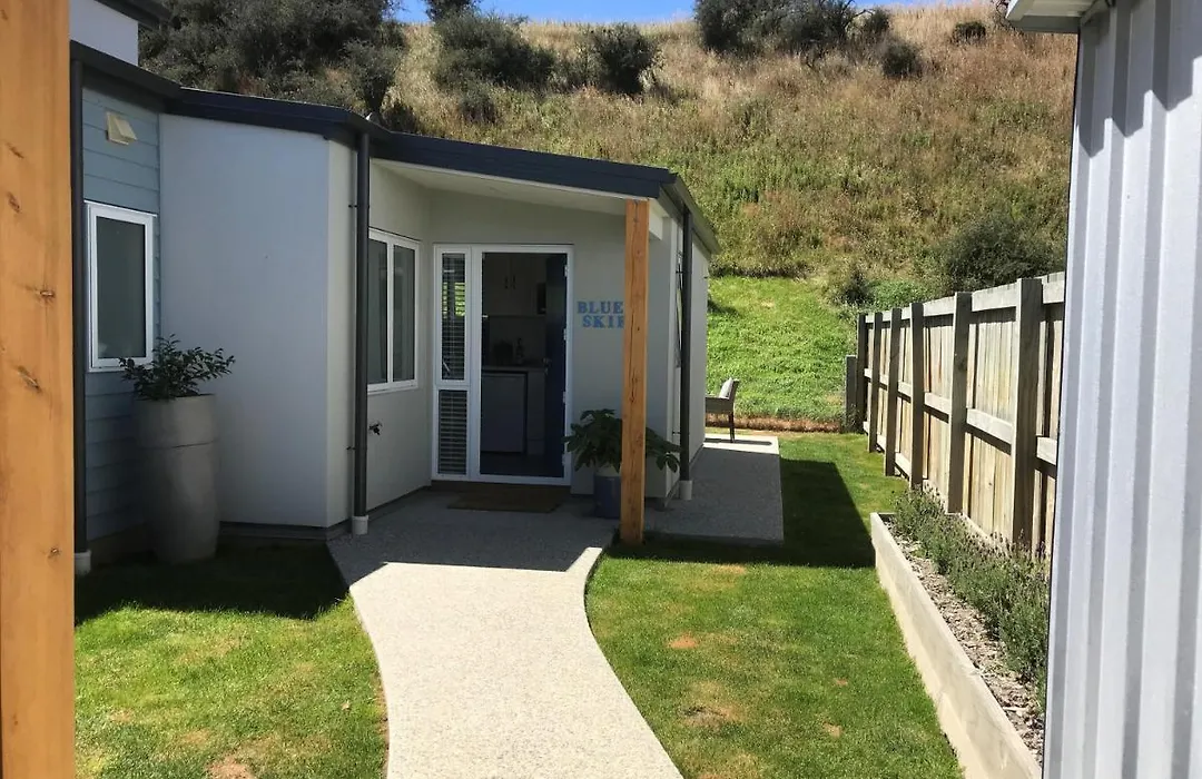Blue Skies Guest Accommodation-1