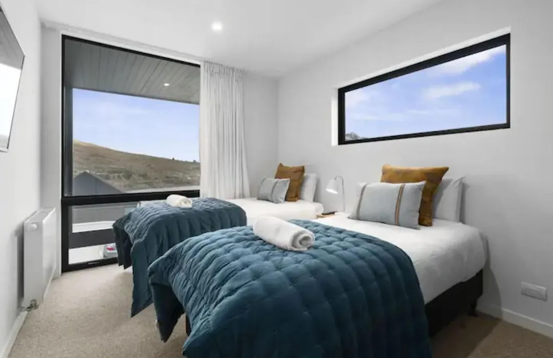 Queenstown Terrace-1