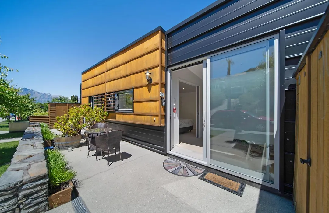 Wynter Apartments-1