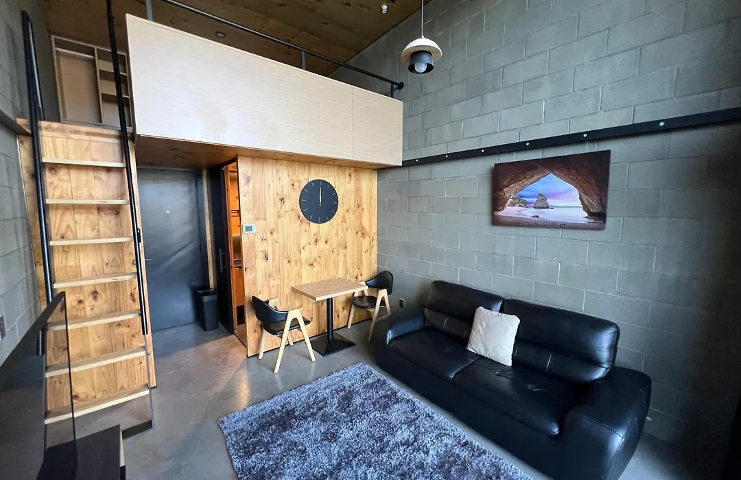 Lakeview Apartments-1