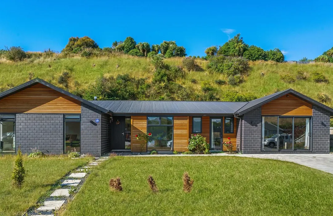 Luxury & Modern Living Home & Apartment-1