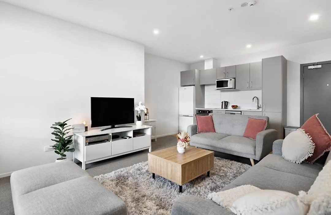 Haeata View-1