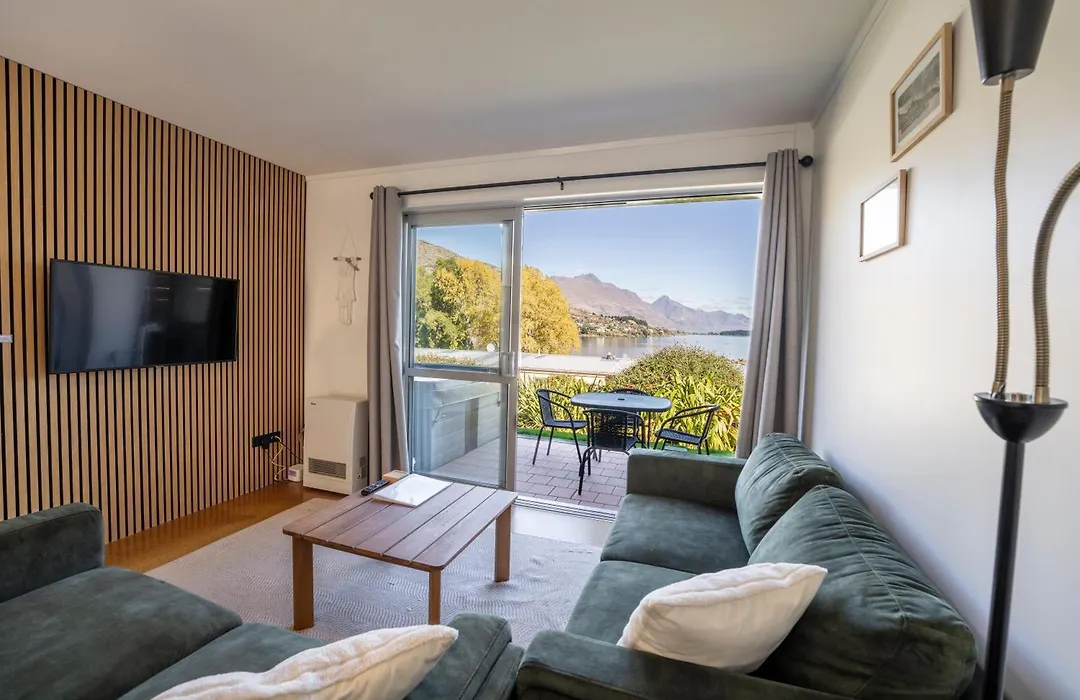 Lakeview Haven-1