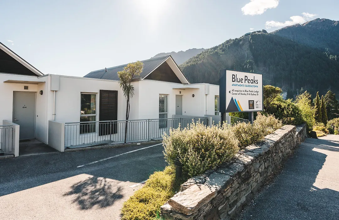 Blue Peaks Apartments-1
