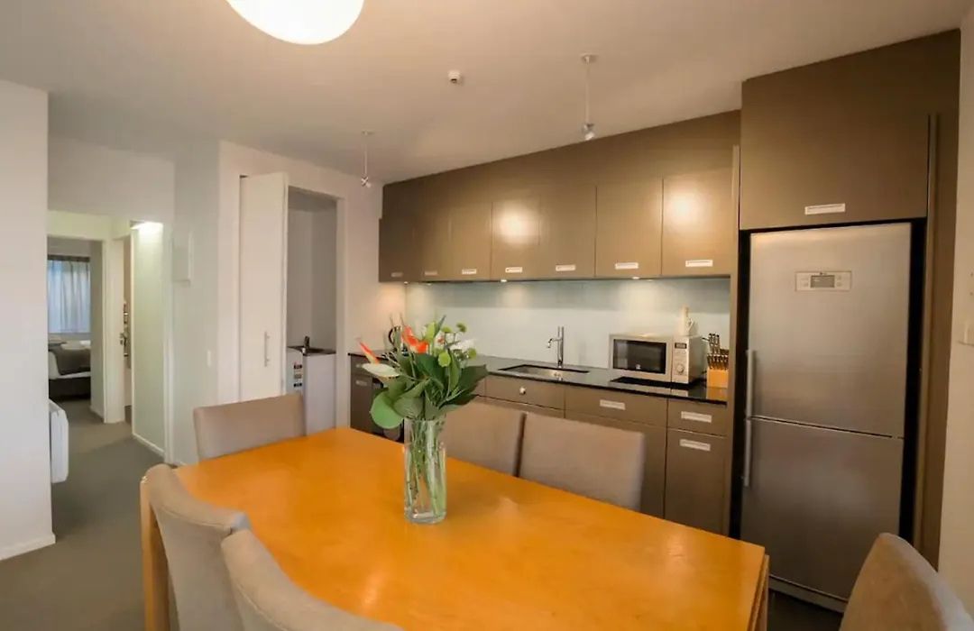 Panorama Terrace Apartments - Element Escapes-1