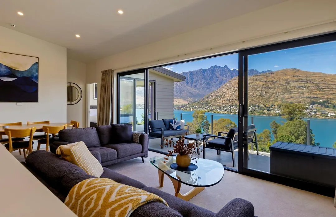 Whakatipu Bliss-1