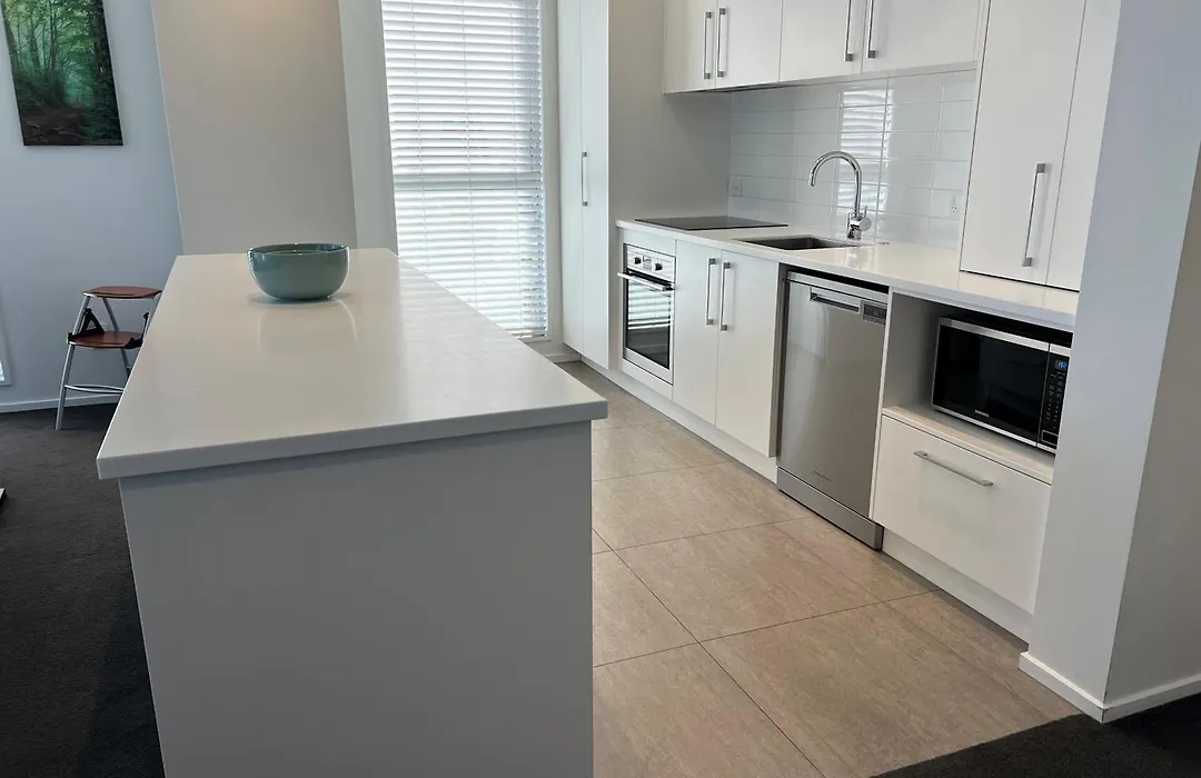Blue Peaks Apartments-1