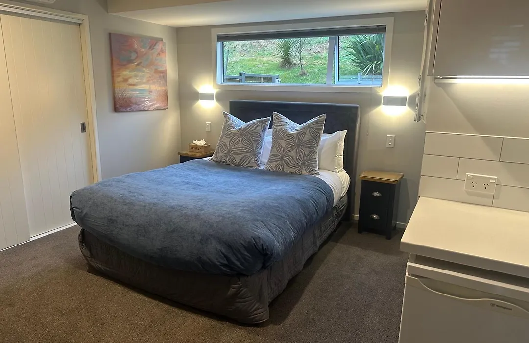 Blue Skies Guest Accommodation-1