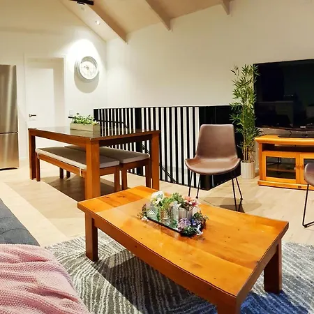 The Alex Apartments-3