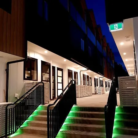 The Alex Apartments-2
