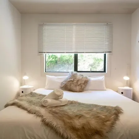 Alpine Retreat-2