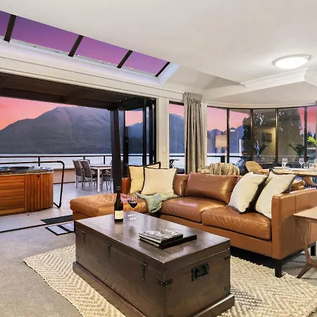 Central Luxury At 408 The Beacon-2