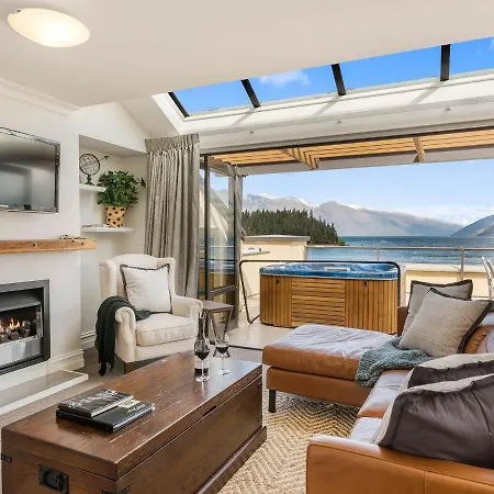Central Luxury At 408 The Beacon-3