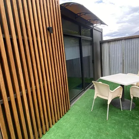 The Hideaway - On-Site Hot Tub - Close To Town-3