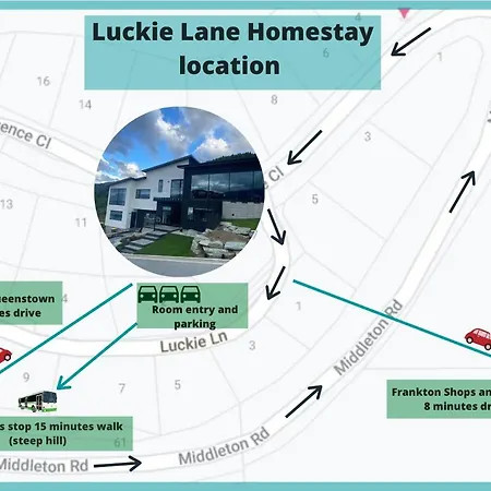 Luckie Lane Lakeview-2