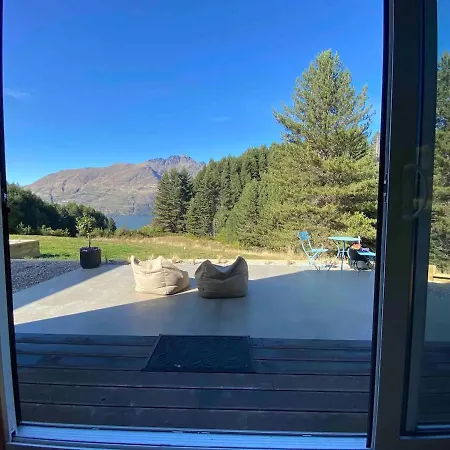 Alpine Exclusive-2