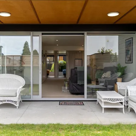 Wynter Apartments-3