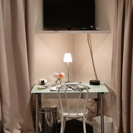 Haven Sanctuary Suite With Private Entrance-2