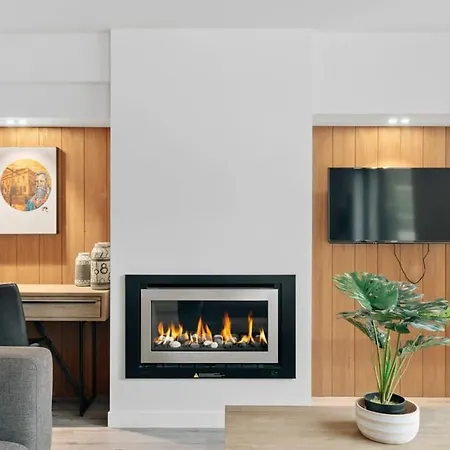 Coronet Base At La Residence Du Parc-3