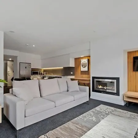 Shotover Serenity-3