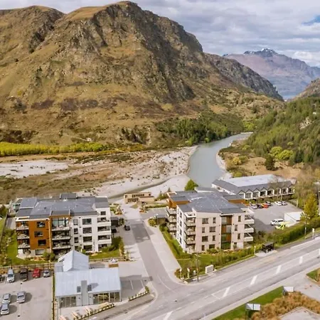 Shotover Serenity-2