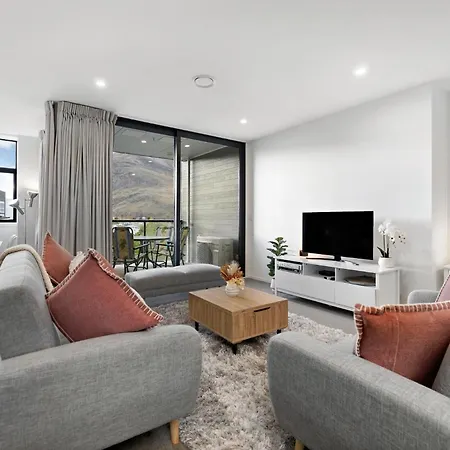 Haeata View-2