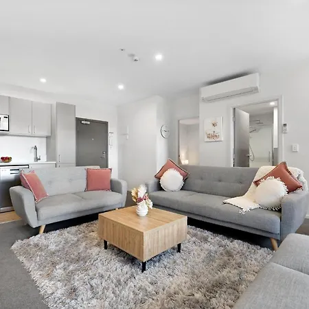 Haeata View-3