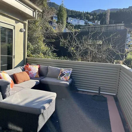 Aspen View - Queen-3