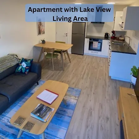 Luckie Lane Lakeview-3