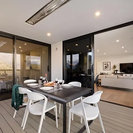 The Bunker Bravo B-2