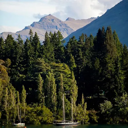 Taimana Queenstown-3