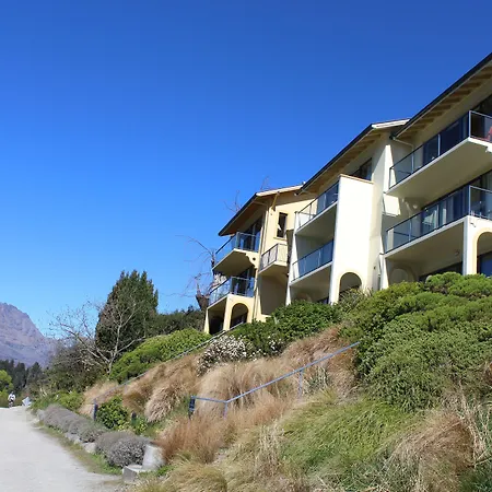 Villa Del Lago-2