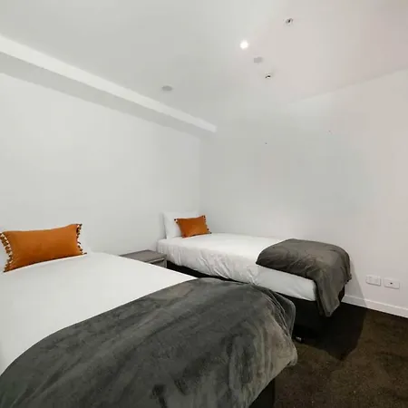 Rima Apartment At The Base Of Coronet Peak-2
