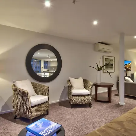 Bay View Condo-3