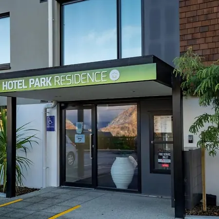 Rima Apartment At The Base Of Coronet Peak-3