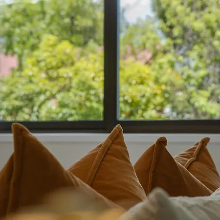 Central City Queenstown Retreat - 3 Bedroom Apartment-3