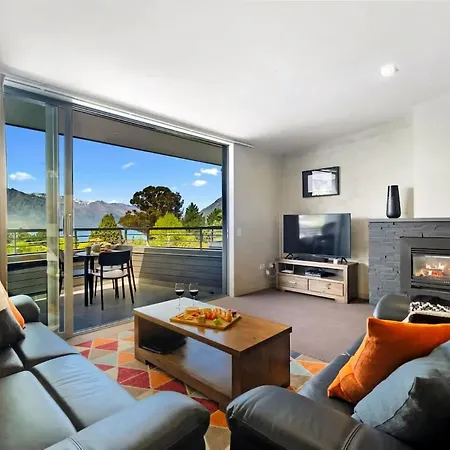 Tahuna Views-2