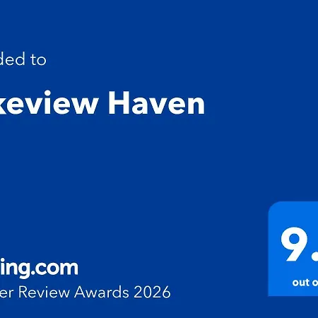 Lakeview Haven-3
