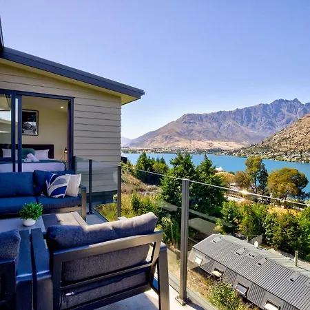 Whakatipu Bliss-2