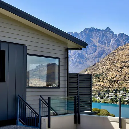 Whakatipu Bliss-3