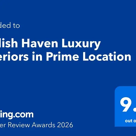 Stylish Haven Luxury Interiors In Prime Location-2