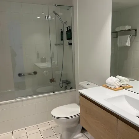 Blue Peaks Apartments-3