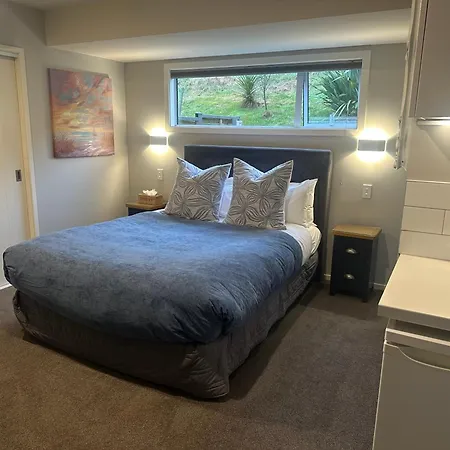 Blue Skies Guest Accommodation-3