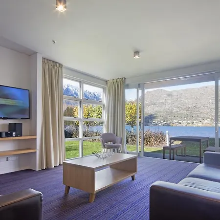 Mantra Marina Queenstown-2