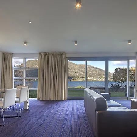Mantra Marina Queenstown-3