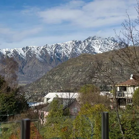 @Myholidays - My Remarkable View-3