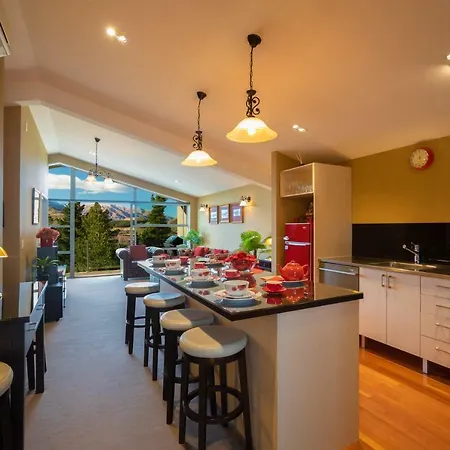 Shotover Ridge-3