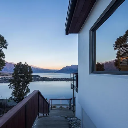 Majestic View Studio-2